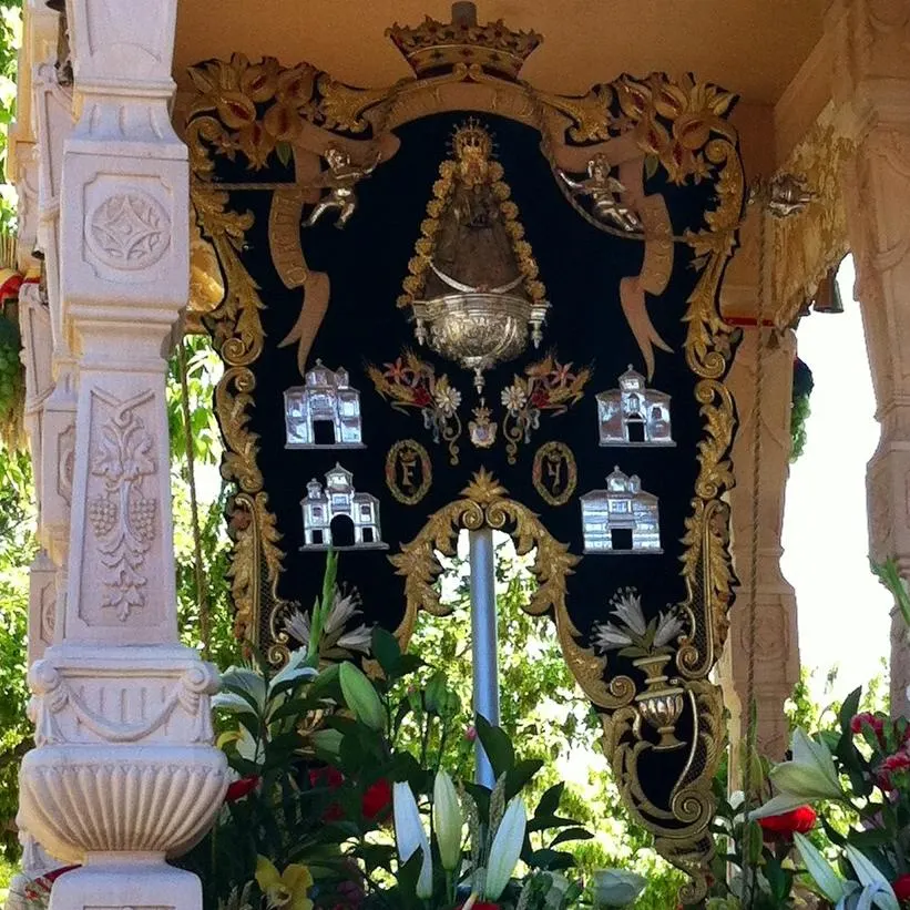 Simpecado-santa fe-2