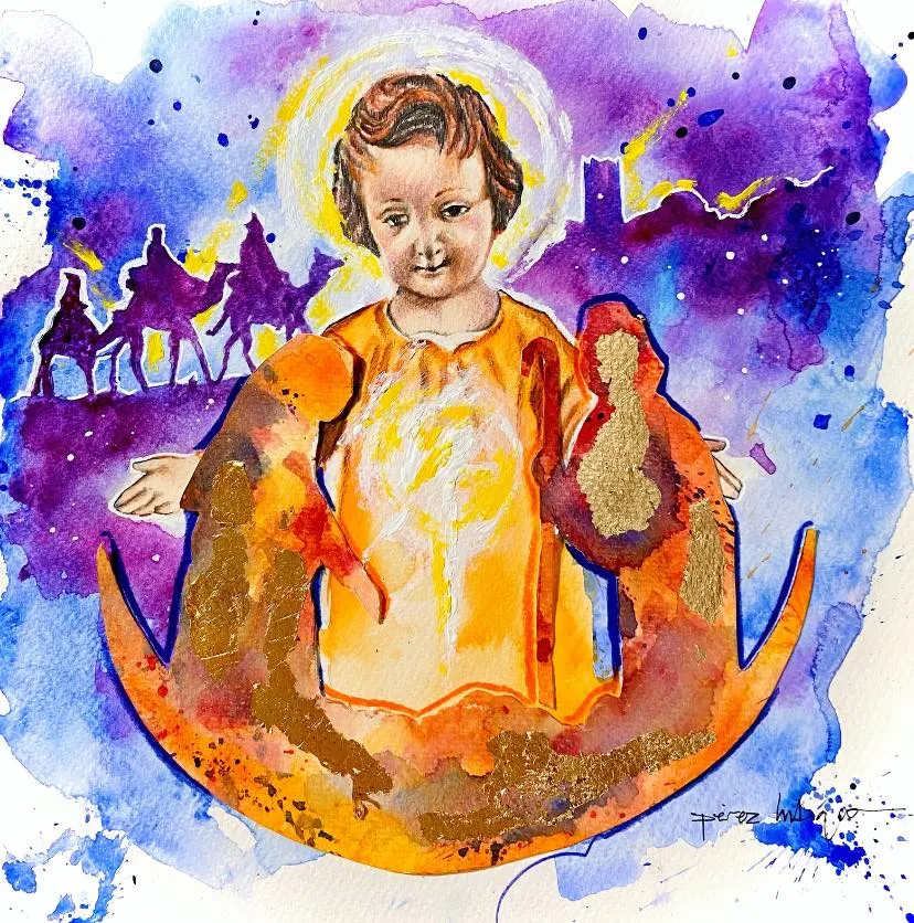 Natividad rocio por perez indiano-4