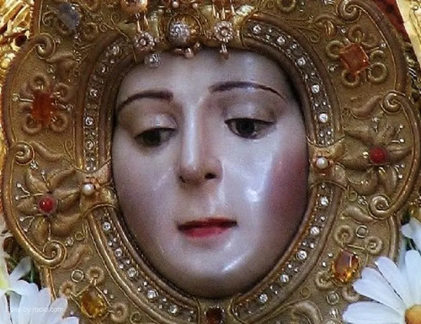 3-rocio.com-virgen-javi