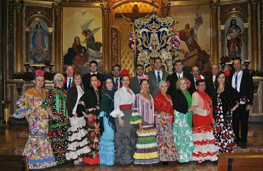 Mostoles rocio-424_n