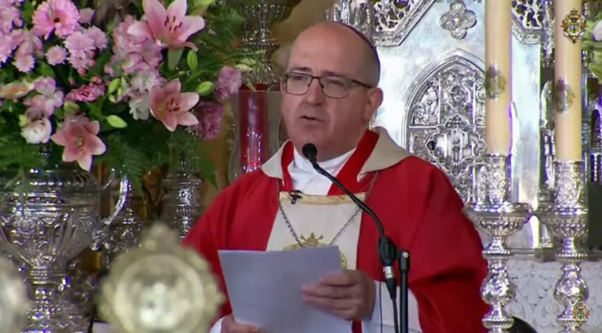 Misa pentecotes Rocio 20215-23 a las 13.06.46