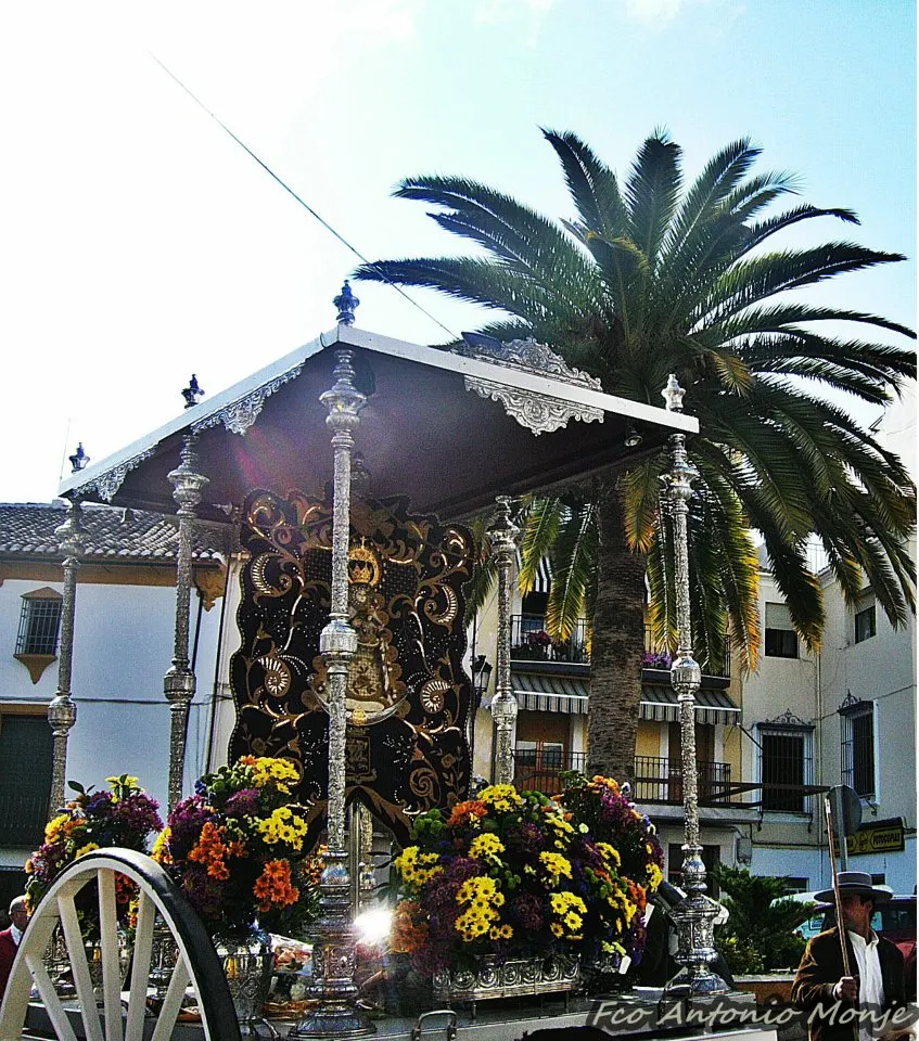 86-rocio-priego-14