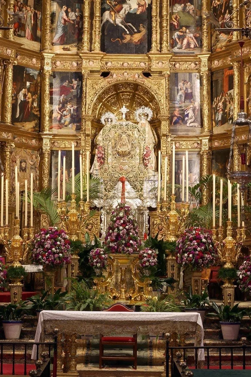 Altar Rocio 2023-18