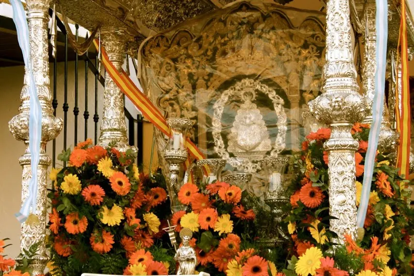3-rocio.com-3-virgen-3