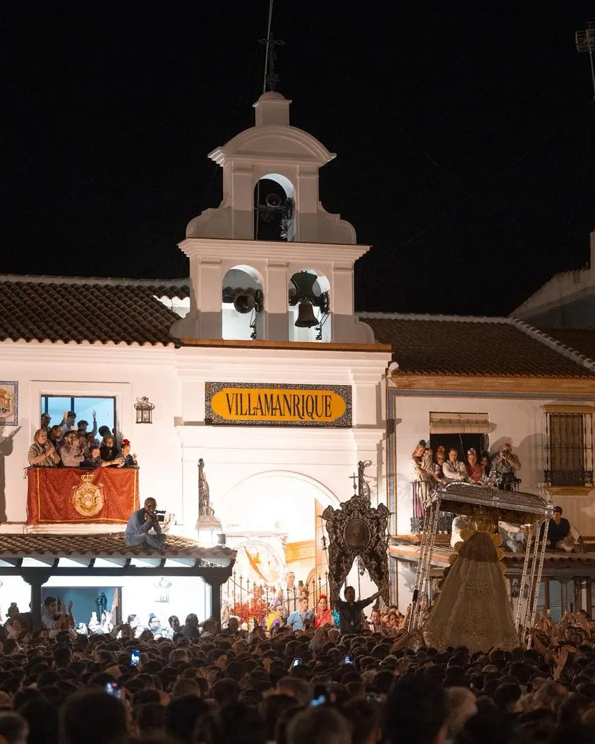 procesion rocio 202600003