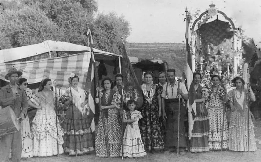 antiguo rocio-111