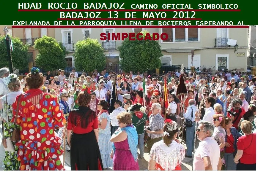 89-rocio.com-badajoz-11