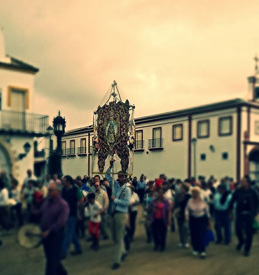 Lucena de Cordoba_3