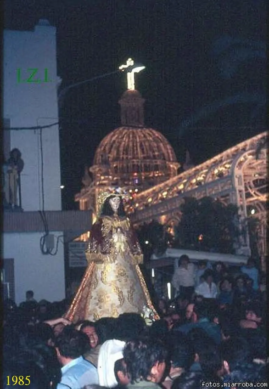 Traslado Rocio (1950-2013)-21