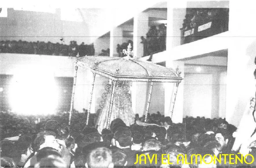 5006-javi el almonteno-20
