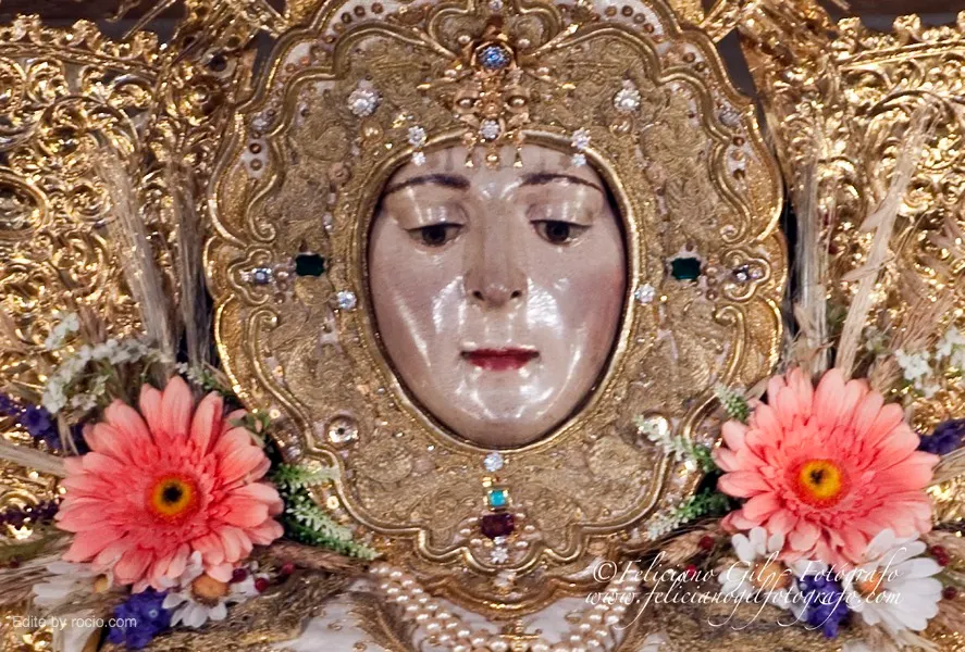 3-rocio.com-virgen-feliciano
