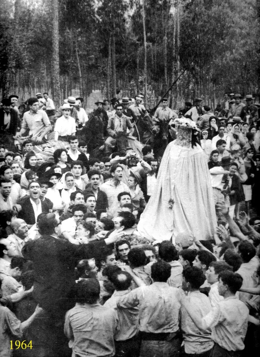 Traslado Rocio (1950-2013)-7