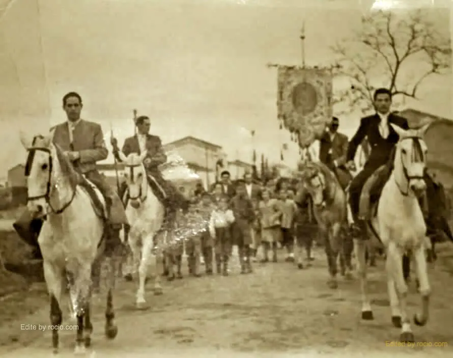 253-rocio.com-antiguo-rocio-
