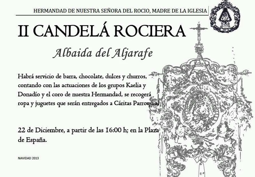 4965-navidad 2013-navidad-82