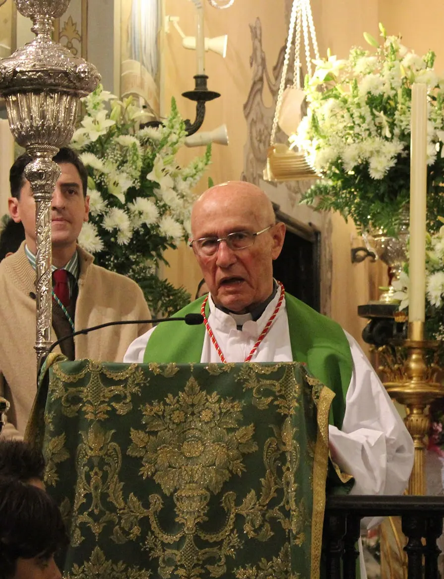 padre quevedo -8