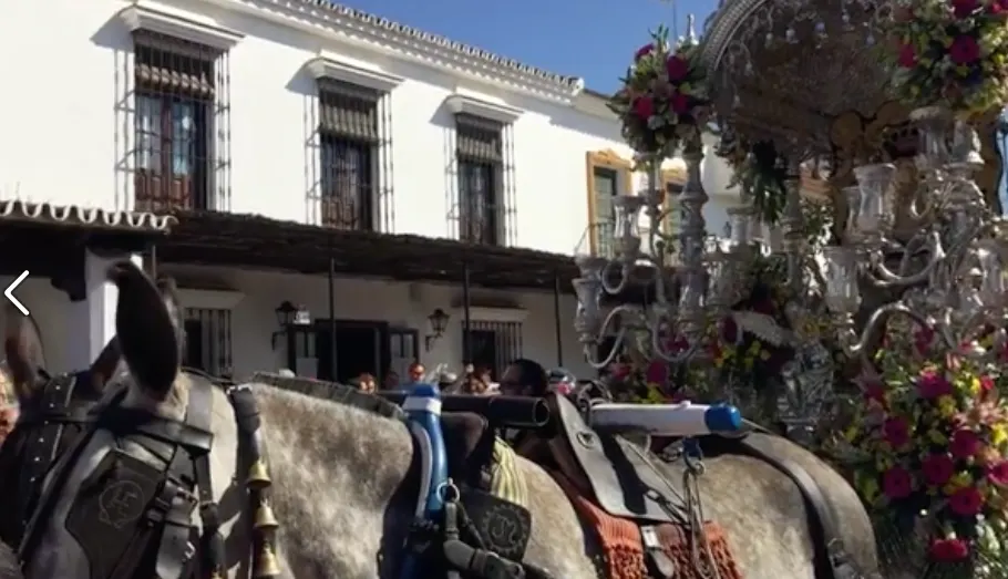 Emigrantes rocio 2016-1