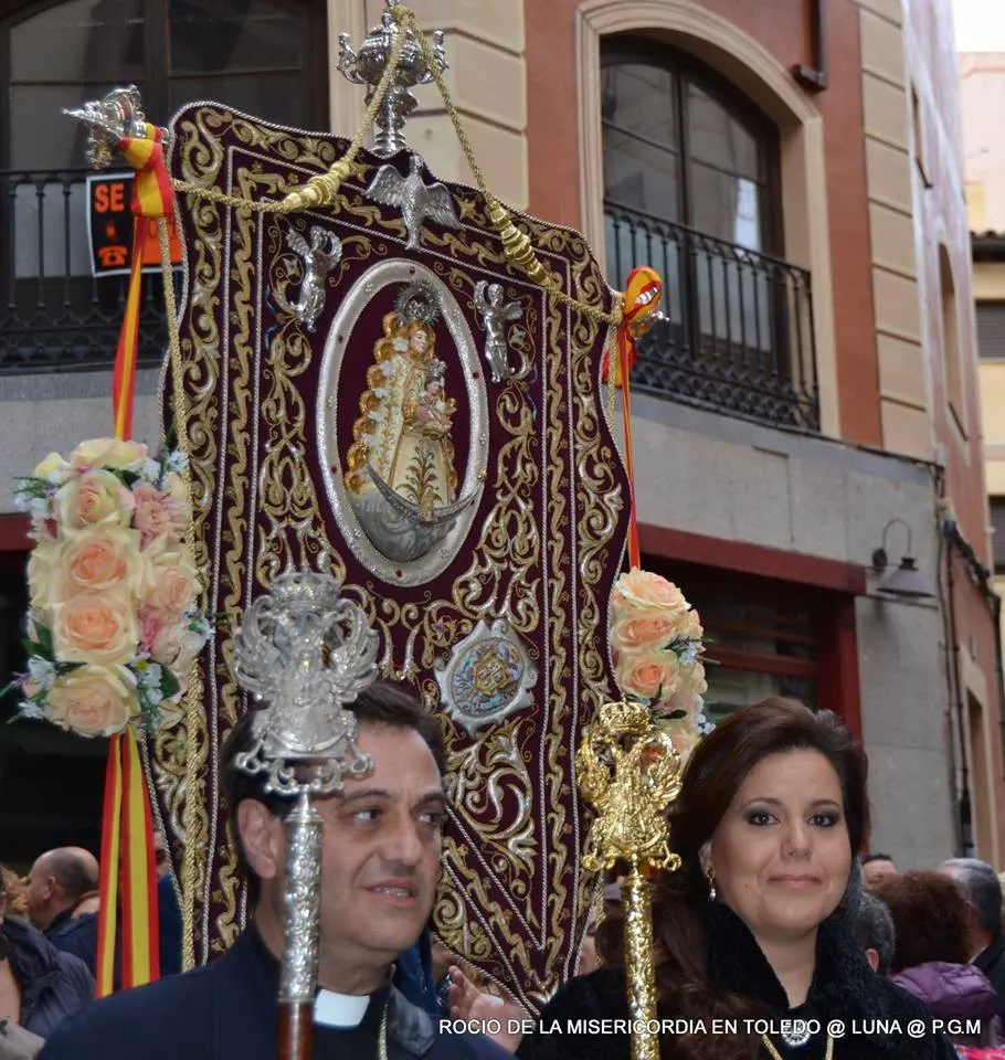 misericordia-toledo-2016-50
