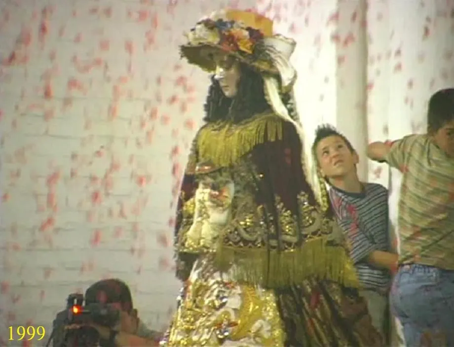 Traslado Rocio (1950-2013)-32