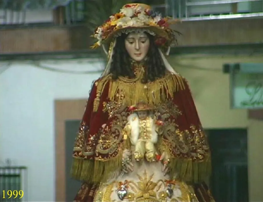 Traslado Rocio (1950-2013)-31