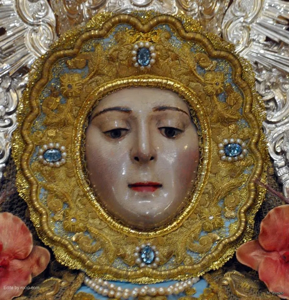 3-rocio.com-virgen-foto virgen-2