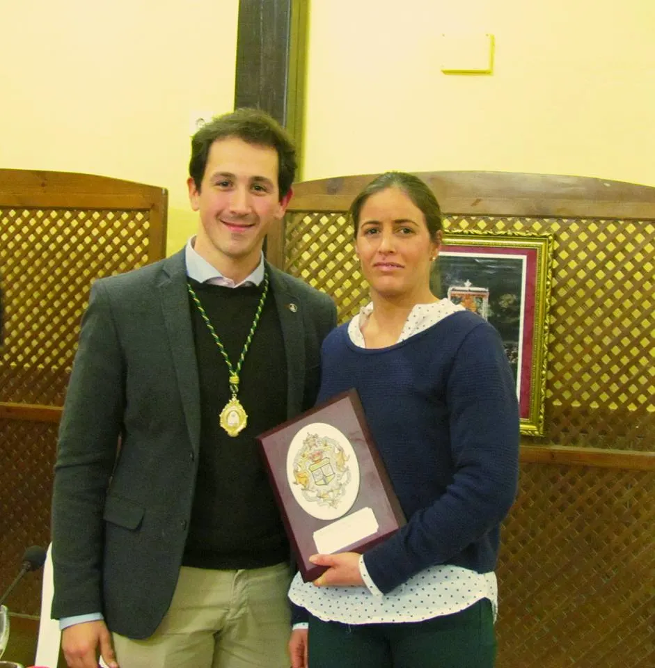 Encuentros jovenes 2017-7