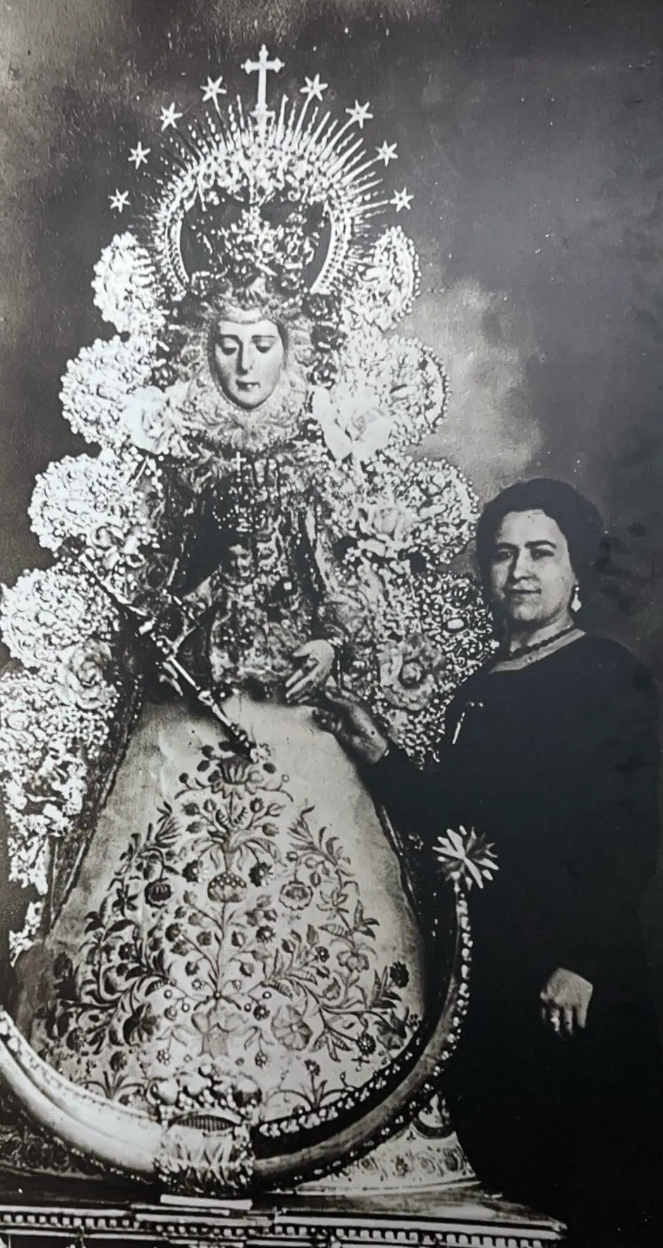 Ana González Acevedo