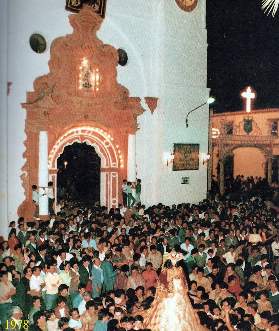 Traslado Rocio (1950-2013)-15
