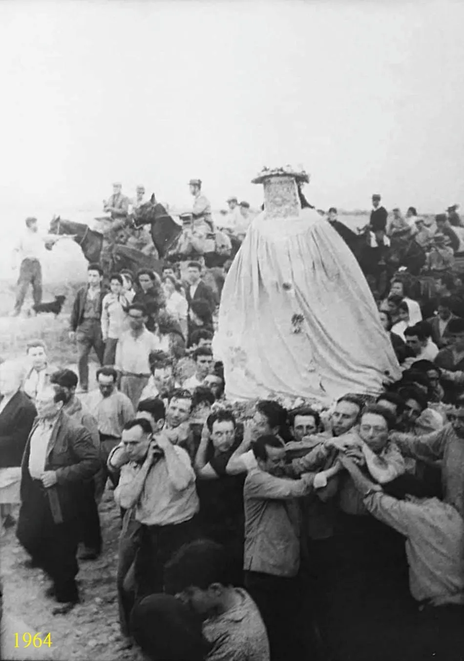 Traslado Rocio (1950-2013)-5