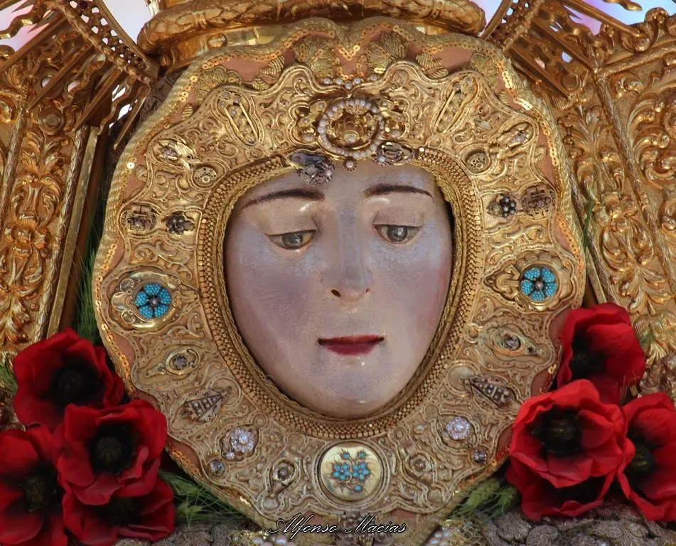 Macias virgen-11