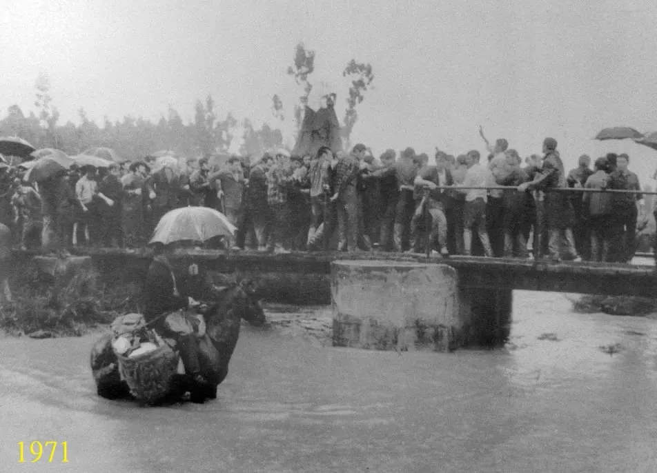 Traslado Rocio (1950-2013)-12