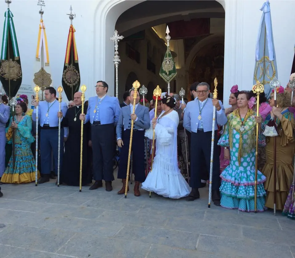 Matriz- rocio 2016-1