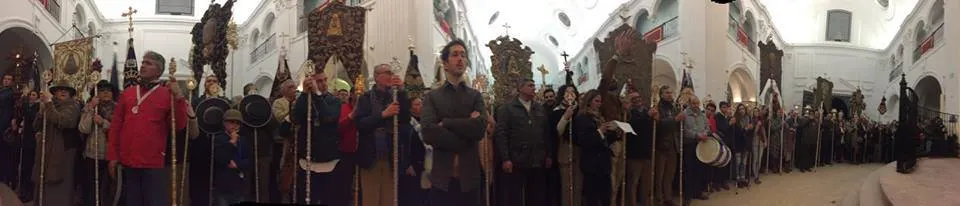 Rosario hermandades 27-02-2016-1