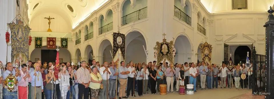 14-09-2014-5482-rosario-rocio.com-45