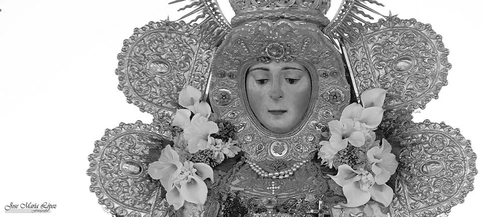 5647-jose-maria-lopez-2