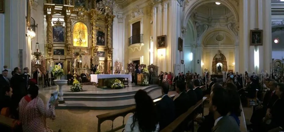 Madrid-5555-rocio-esperanza-11