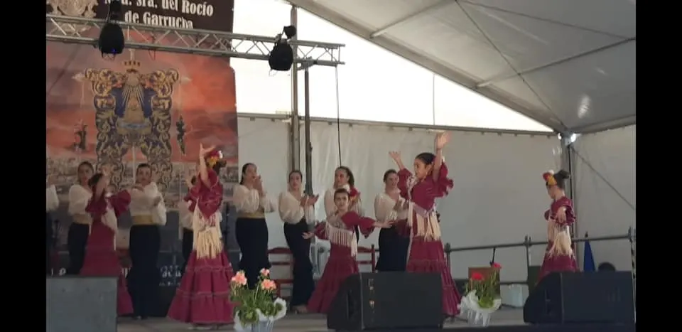 Garrucha rocio-82_n