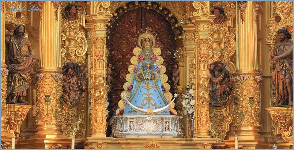 Manolo Solis- Rocio-11