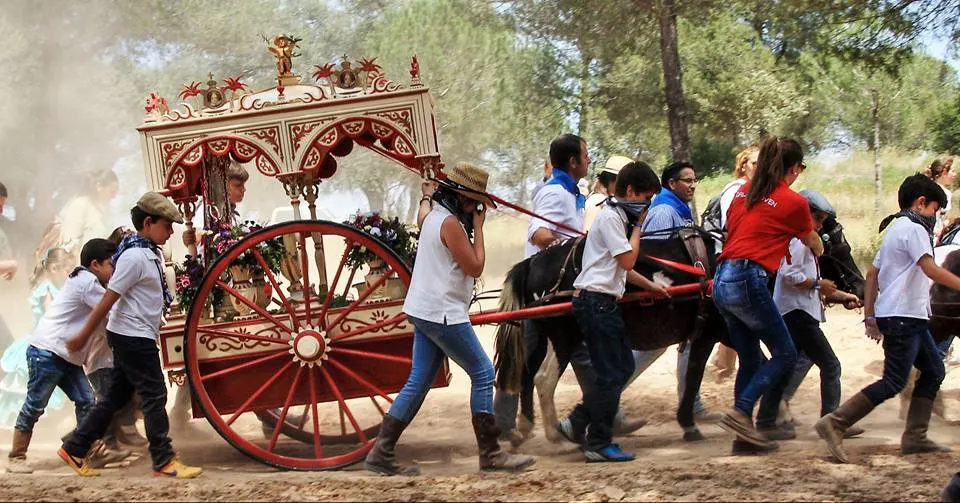 Manolo Solis- Rocio-15