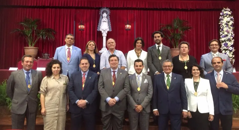 asamblea presidentes 2015-8