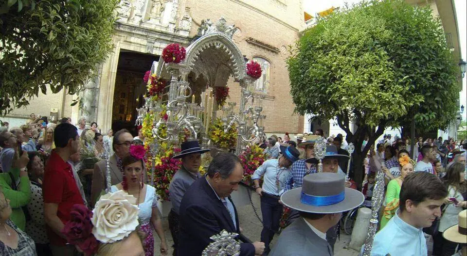 cabra-rocio.com-2014