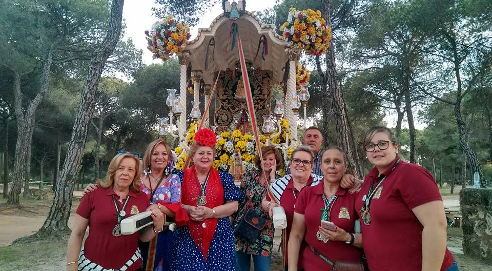 Badajoz 2018-1