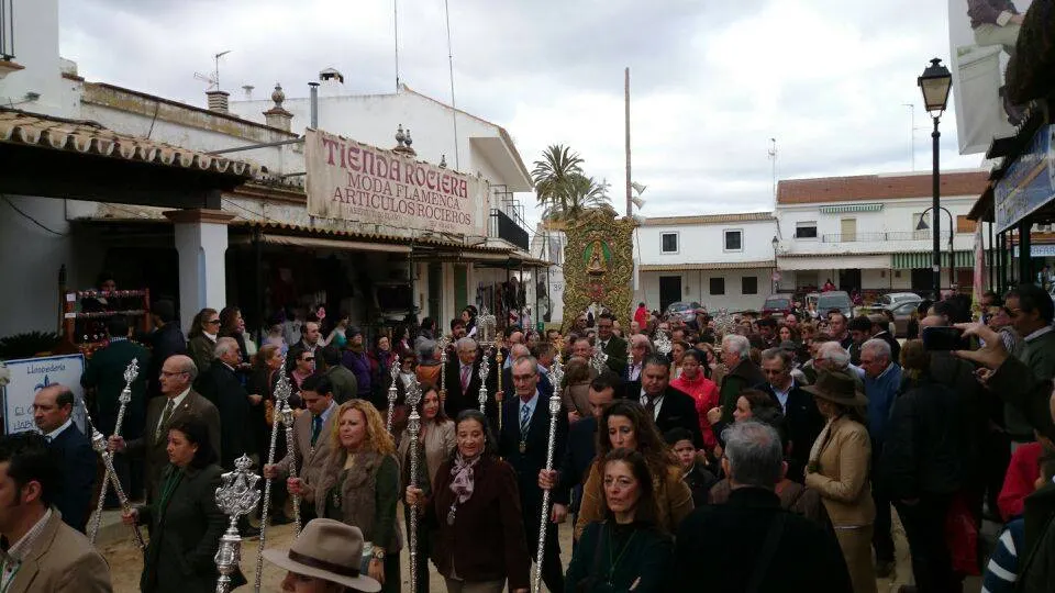 5135-peregrinacion-huelva-2