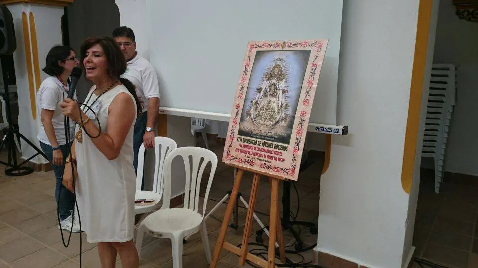 5407-encuentro-11-2014