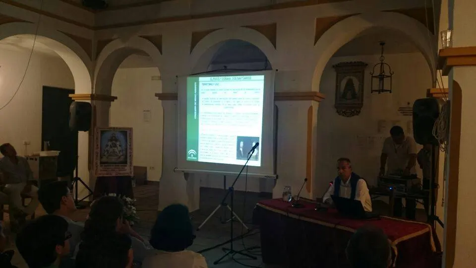 5407-encuentro-13-2014