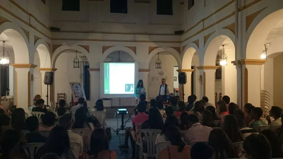 5407-encuentro-14-2014