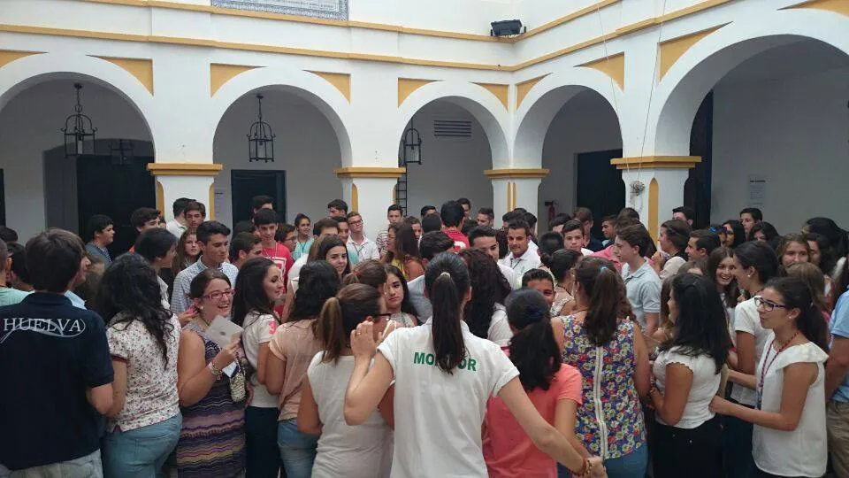 5407-encuentro-6-2014
