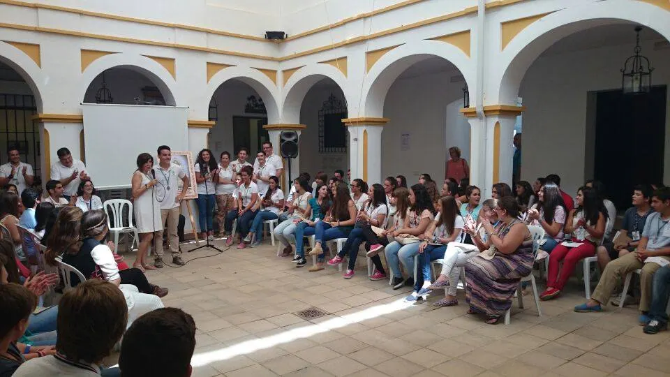 5407-encuentro-8-2014