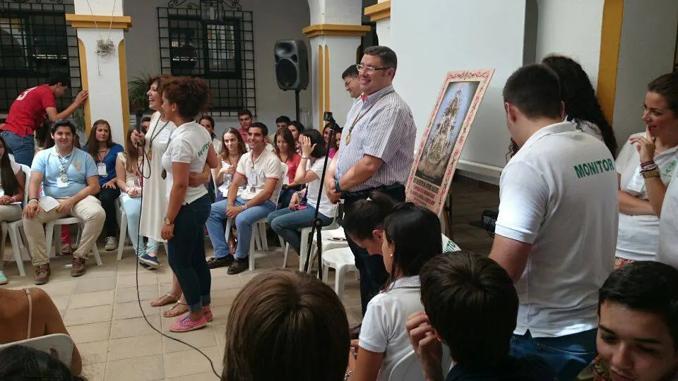 5407-encuentro-9-2014