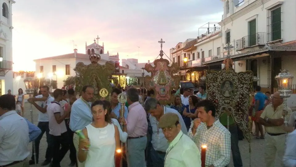 97-rocio.com-estepona-3