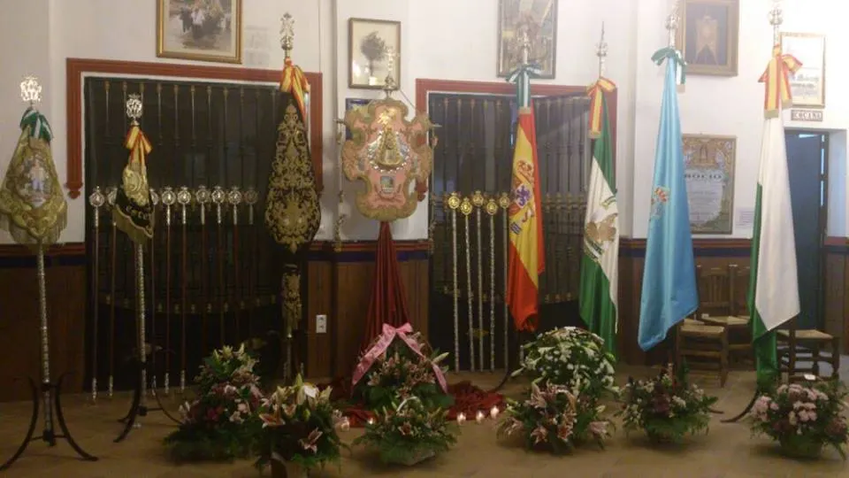 97-rocio.com-estepona-9